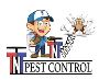 TNT Pest Control