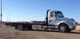 Hire One of the Best Towing Companies: TNT Towing
