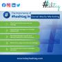 social media marketing service india