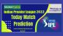 BBL T20 Prediction - TodayMatchPreview