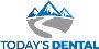 Today's Dental Today's Dental