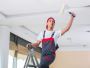 Home Painting Services in Omaha