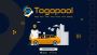 Efficient Intercity Rides with Togopool