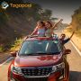 Togopool: Your Go-To App for Carpooling Convenience