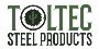 Toltec Steel Products, LTD