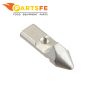 Rational 24.00.142P Door Catch Rational 24.00.142P Door Catch