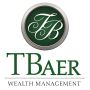 TBaer Wealth Management