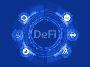 Secure Your Future with DeFi