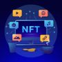 Invest in Digital Fashion with NFT Wearables!
