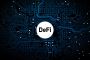 Maximize Your Potential with Our DeFi Development Services