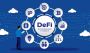 Drive DeFi Adoption - Innovative Marketing Solutions!