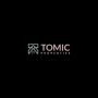 Selling House Cash Offer | Tomic Properties