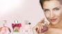 Buy Perfume for Women | Gift Express Fragrance Deals