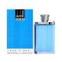 Online Men's Perfumes - Find Your Scent at Gift Express