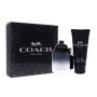 Shop Luxury Coach Perfumes – Gift Express