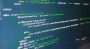  Create Custom Websites | Best Web Development Company USA