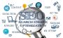 Price-Effective Search Engine Optimization Plans