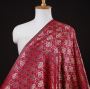 Benefits Of Wearing Silk Fabrics