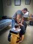 Professional Chiropractor in Daly City