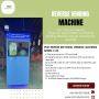 Smart City Technology Solutions Smart City Technology Solutions