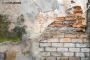 Restore Your Home's Charm: Expert Brick Face Repairs in Sydn