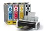 In search of refilling your Brother toner cartridges?