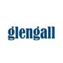 Glengall pest control