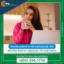 Stay Connected with CenturyLink Home Phone in Greenwood
