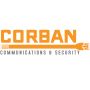 Security system installer in Richmond, VA | Corban Communica
