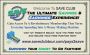 Passive Income Unplugged Passive Income Unplugged