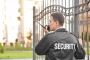 Reliable Security Guard Services in Los Angeles