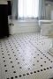 Functional Beauty: Change Your Area with Floor Tile
