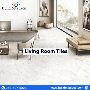 Living Room Tiles, Floor Tiles For Living Room