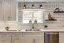 Upgrade Your Home: Order Subway Tile Today