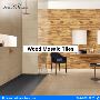 Upgrade Your House: Order Wood Mosaic Tile Today