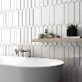 Upgrade Your House: Order Wall Tiles Today