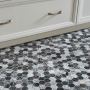 Transform Your Space: Order Luxurious Floor Tile Today