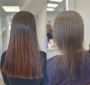 Hair Extensions For Trichotillomania