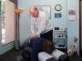 Chiropractor Sunnyvale-Tropea Chiropractic Inc