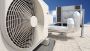 Cooling Systems Geelong