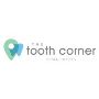 Emergency Dental Care in Cornwall - Fast and Reliable Servic