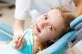 Pediatric Dentist in Vasant Vihar - Gentle Care for Young Sm