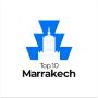 Top 10 Marrakech Top 10 Marrakech