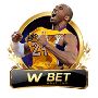 Best Live 888 Sports Betting Platform | Topbet888.co