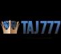 Taj777 Exchange: Place Bets with Taj777 ID at Top Betting ID