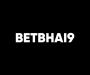 betbhai9 - Your One-Stop Destination for Online Betting | Jo