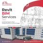 Guiding Projects from Design-Build to As-Built Stage Guiding Projects from Design-Build to As-Built Stage