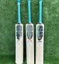 Best Quality SS English Willow Cricket Bats in New York