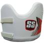 Cricket Chest Guards Online at Best Price in USA