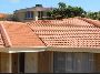 Affordable Roof Repair Services in Perth